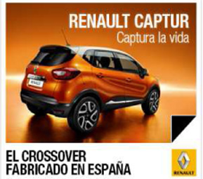 PROMOCIONES VEHICULO NUEVO