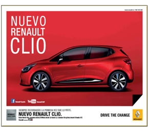 PROMOCIONES VEHICULO NUEVO 2013