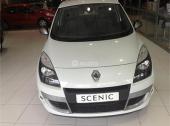 RENAULT - SCENIC