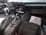 Renault Austral ICONIC ALPINE Full HYBRID 200cv miniatura 12