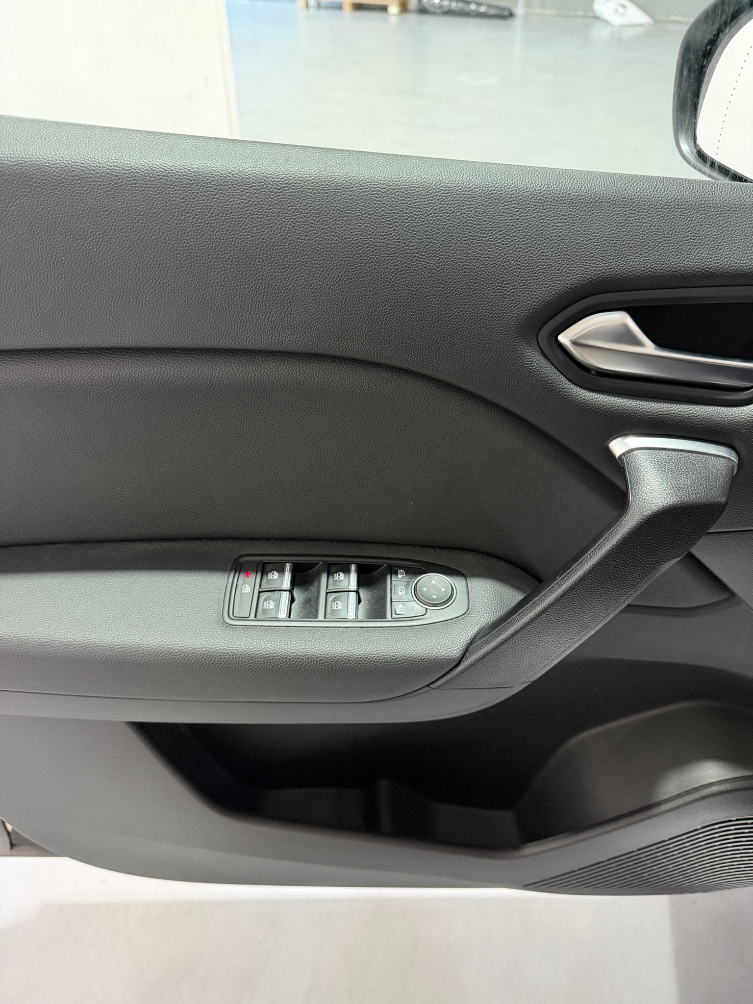 Renault Captur Fast Track Tce 90cv miniatura 11