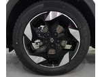 Renault Captur E-TECH FULL HYBRID TECHNO E-TECH 145cv HEV  miniatura 8