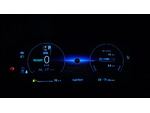 Renault Captur E-TECH FULL HYBRID TECHNO E-TECH 145cv HEV  miniatura 9