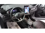 Renault Captur E-TECH FULL HYBRID TECHNO E-TECH 145cv HEV  miniatura 11