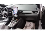 Renault Captur E-TECH FULL HYBRID TECHNO E-TECH 145cv HEV  miniatura 12