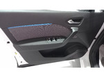 Renault Captur E-TECH FULL HYBRID TECHNO E-TECH 145cv HEV  miniatura 13
