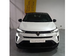 Renault Captur E-TECH FULL HYBRID TECHNO E-TECH 145cv HEV  miniatura 3