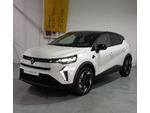 Renault Captur E-TECH FULL HYBRID TECHNO E-TECH 145cv HEV  miniatura 2