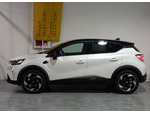 Renault Captur E-TECH FULL HYBRID TECHNO E-TECH 145cv HEV  miniatura 4