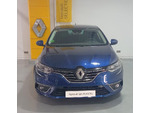 Renault Megane ZEN miniatura 4