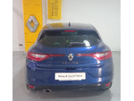 Renault Megane ZEN miniatura 5