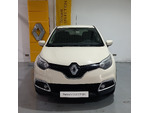 RENAULT CAPTUR INTENS dCi  miniatura 3