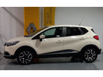 RENAULT CAPTUR INTENS dCi  miniatura 4