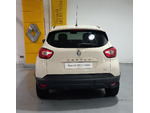 RENAULT CAPTUR INTENS dCi  miniatura 5