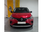 RENAULT CAPTUR ZEN Tce 90cv miniatura 3
