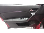 RENAULT CAPTUR ZEN Tce 90cv miniatura 9