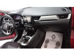 RENAULT CAPTUR ZEN Tce 90cv miniatura 10