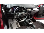 RENAULT CAPTUR ZEN Tce 90cv miniatura 11
