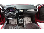RENAULT CAPTUR ZEN Tce 90cv miniatura 12