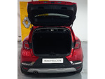 RENAULT CAPTUR ZEN Tce 90cv miniatura 6