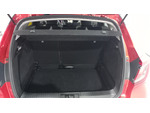 RENAULT CAPTUR ZEN Tce 90cv miniatura 7