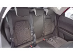 RENAULT CAPTUR ZEN Tce 90cv miniatura 13