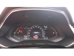 RENAULT CAPTUR ZEN Tce 90cv miniatura 14