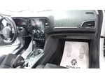 RENAULT Megane INTENS Tce 140cv miniatura 9