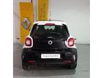 Smart Fourfour Pasion miniatura 5