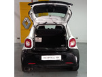 Smart Fourfour Pasion miniatura 6