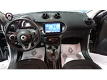 Smart Fourfour Pasion miniatura 12