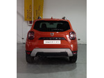 Dacia Duster PRESTIGE Blue dCi 115cv miniatura 7