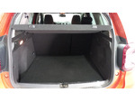 Dacia Duster PRESTIGE Blue dCi 115cv miniatura 6