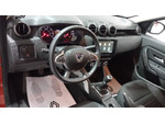 Dacia Duster PRESTIGE Blue dCi 115cv miniatura 8