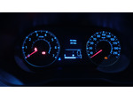 Dacia Duster PRESTIGE Blue dCi 115cv miniatura 10