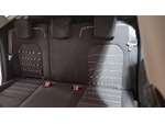 Dacia Duster PRESTIGE Blue dCi 115cv miniatura 11