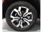 Dacia Duster PRESTIGE Blue dCi 115cv miniatura 12