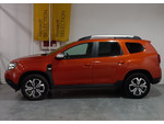 Dacia Duster PRESTIGE Blue dCi 115cv miniatura 4