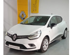 Renault Clio LIMTED GLP 90cv miniatura 2