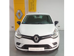 Renault Clio LIMTED GLP 90cv miniatura 3