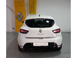 Renault Clio LIMTED GLP 90cv miniatura 5