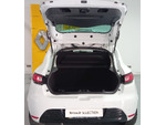 Renault Clio LIMTED GLP 90cv miniatura 6