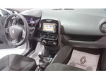 Renault Clio LIMTED GLP 90cv miniatura 7