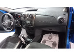 Dacia Sandero Stepway ESSENTIAL Bue dCi 95cv miniatura 12