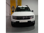 Dacia Duster LAUREATE 1.5 dCi 110cv miniatura 3