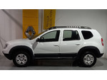 Dacia Duster LAUREATE 1.5 dCi 110cv miniatura 4