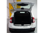 Dacia Duster LAUREATE 1.5 dCi 110cv miniatura 5