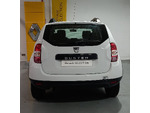 Dacia Duster LAUREATE 1.5 dCi 110cv miniatura 6