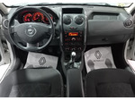 Dacia Duster LAUREATE 1.5 dCi 110cv miniatura 11