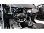 Renault ZOE INTENS 50Kw R110 miniatura 9